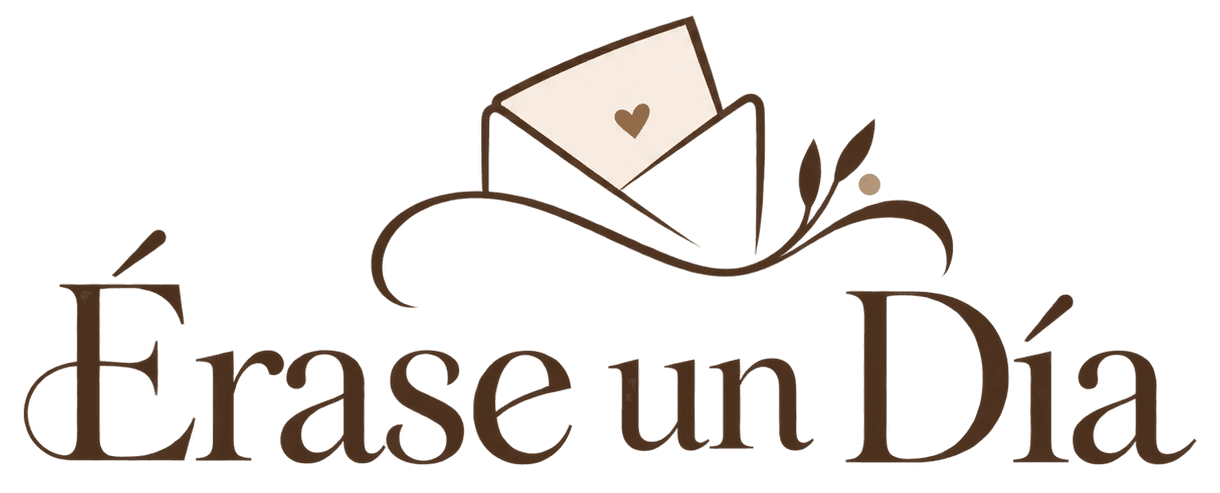 Érase un Día